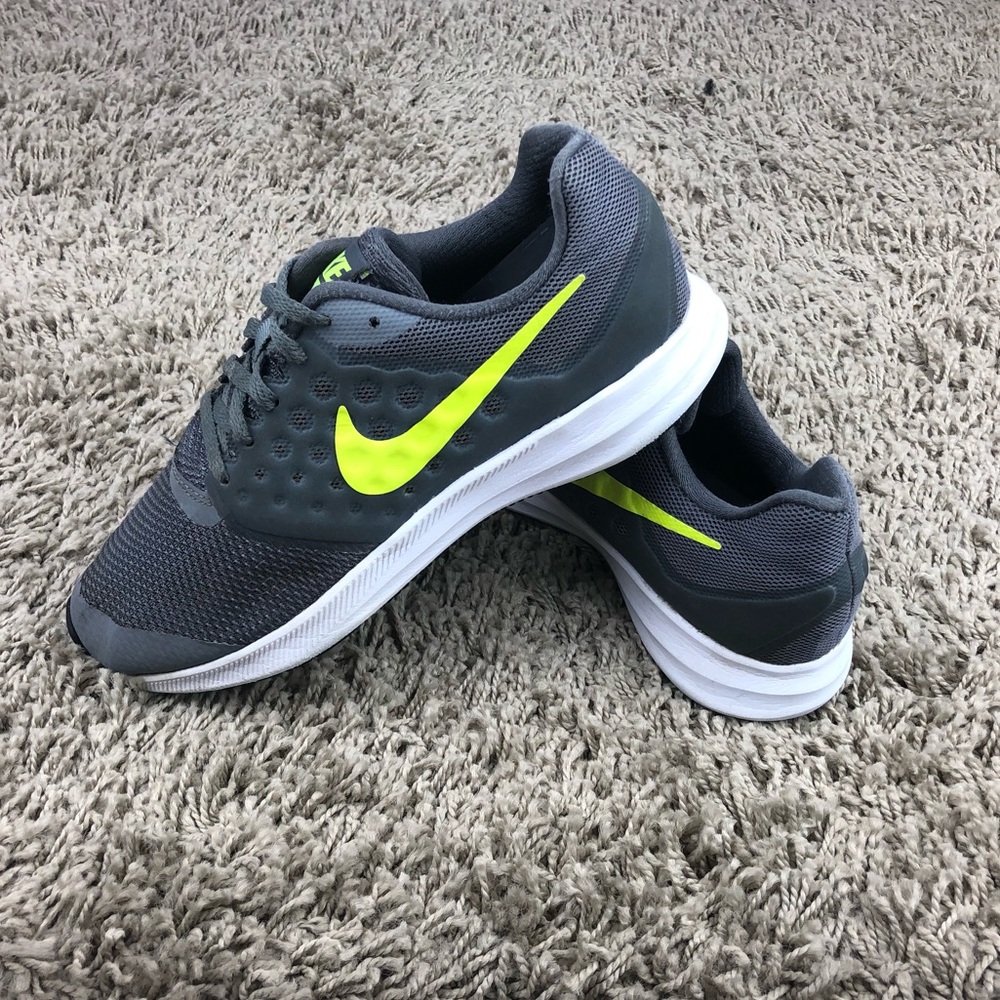 Nike downshifter 7 WMN 6.5